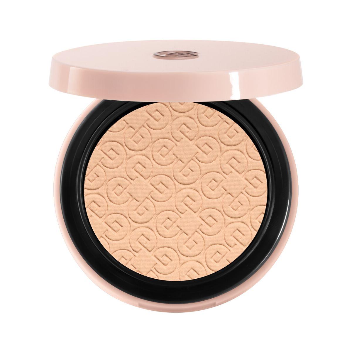 Impeccabile Cipria Compatta 2G