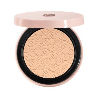Impeccabile Cipria Compatta 2G