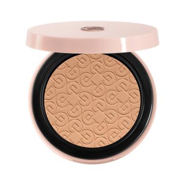 Impeccabile Cipria Compatta 60G