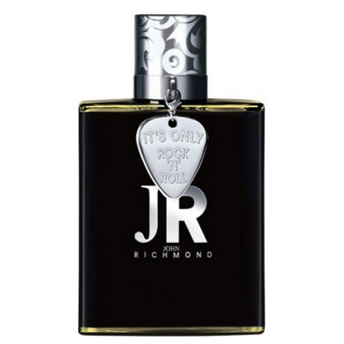 John Richmond 100 ml