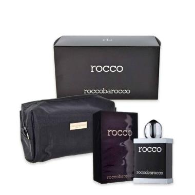 Black Uomo 100 ml