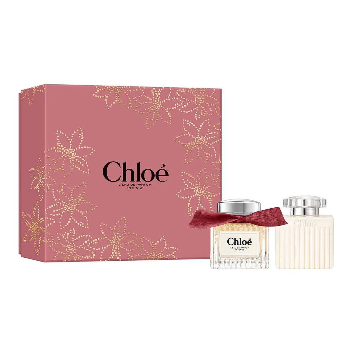 Chloe 50 ml