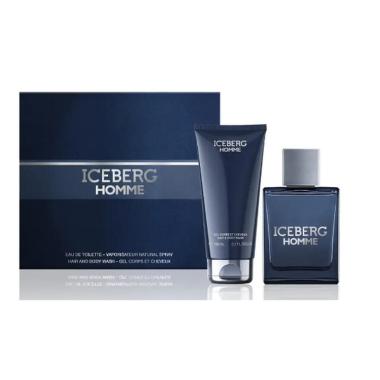 Homme 100 ml