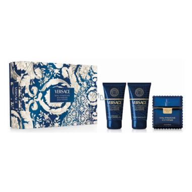 Man Eau Fraiche 50 ml