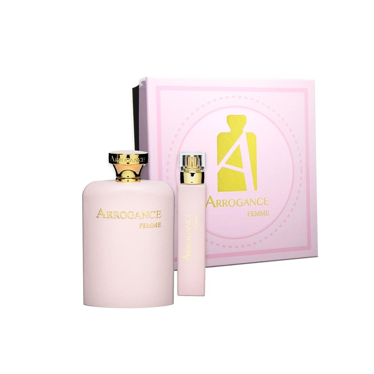 Donna 100 ml