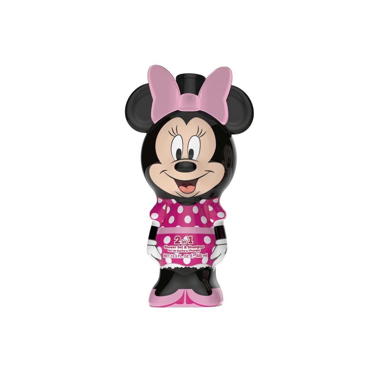 Minnie 400 ml