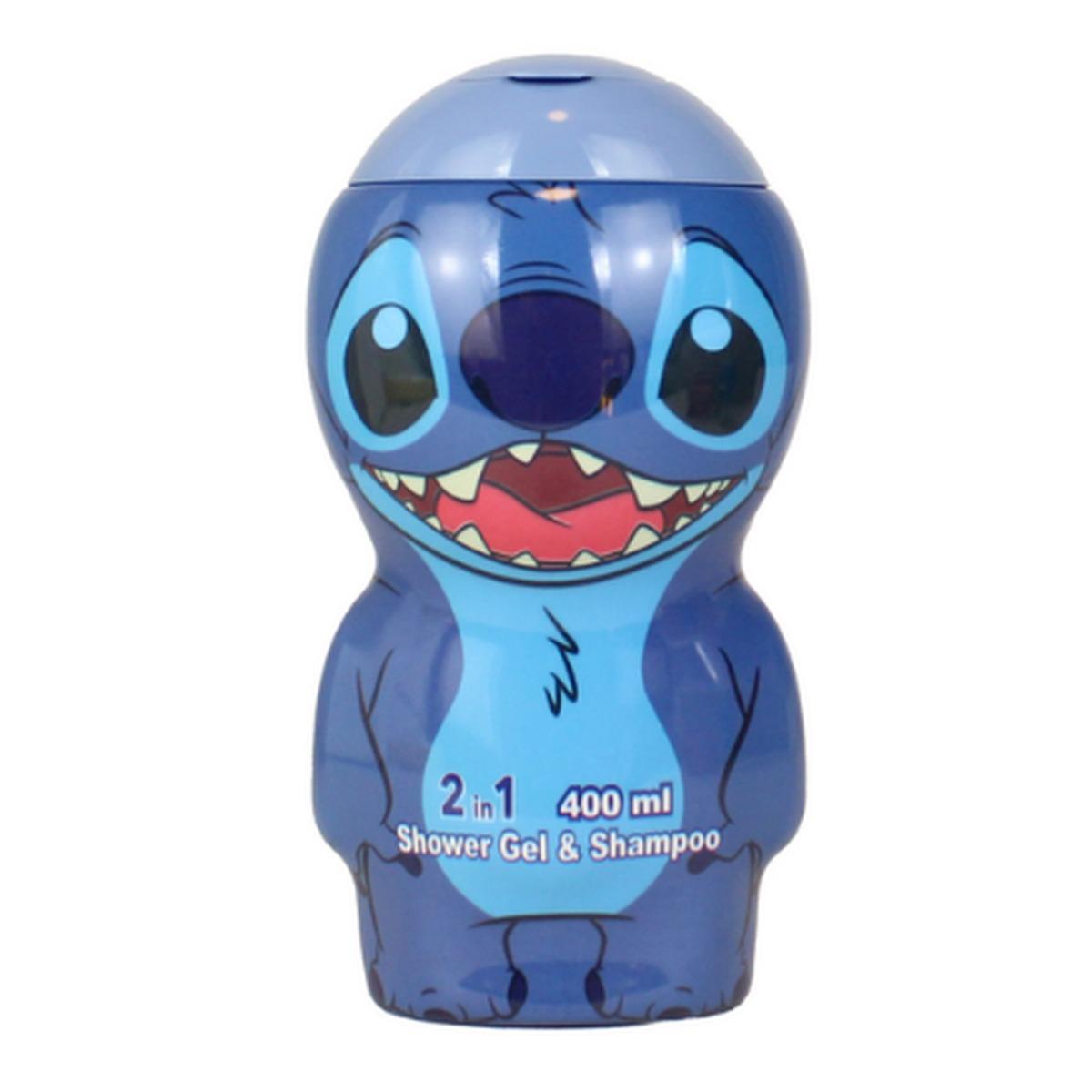 Stich 400 ml