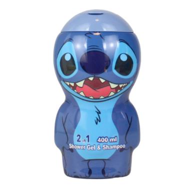 Stich 400 ml