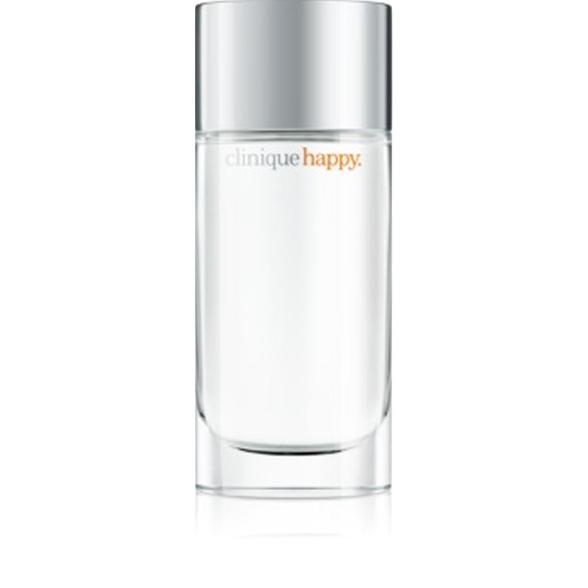 Happy 50 ml