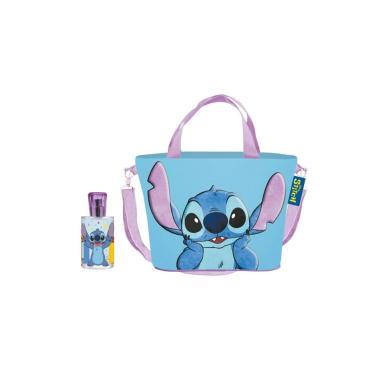 Stich 100 ml