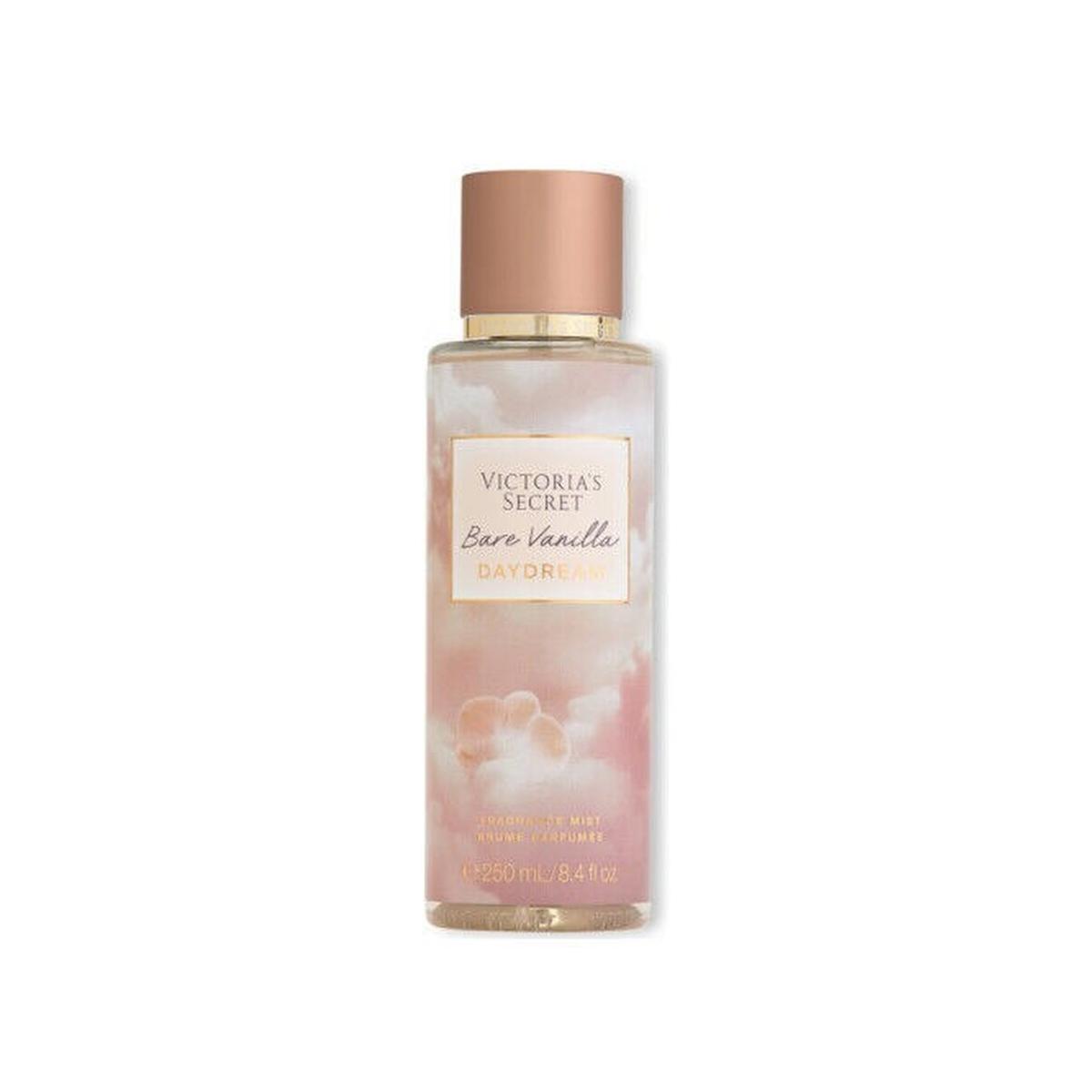 Bare Vanilla Daydream 250 ml