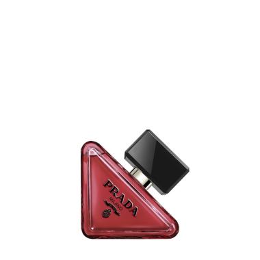 Paradoxe Radical Essence 50 ml