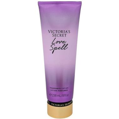 Love Spell 236 ml