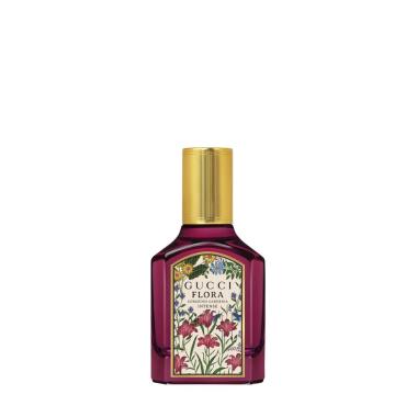 Flora Gardenia Intense 30 ml