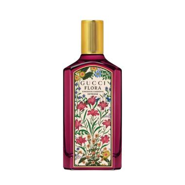Flora Gardenia Intense 100 ml