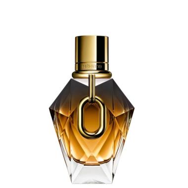 Million Gold For Her 50 ml