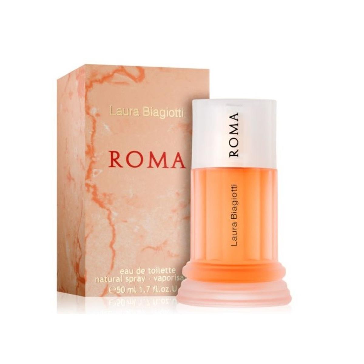 Roma 50 ml
