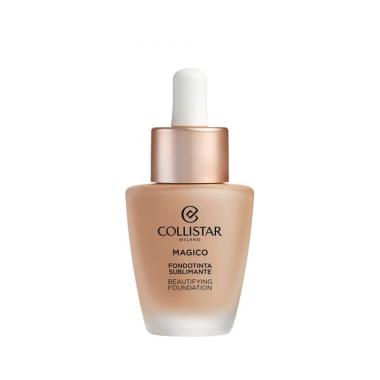 Fondotinta Magico 5N 30 ml