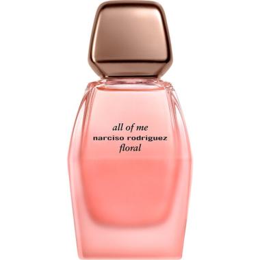 All Of Me Floral 50 ml