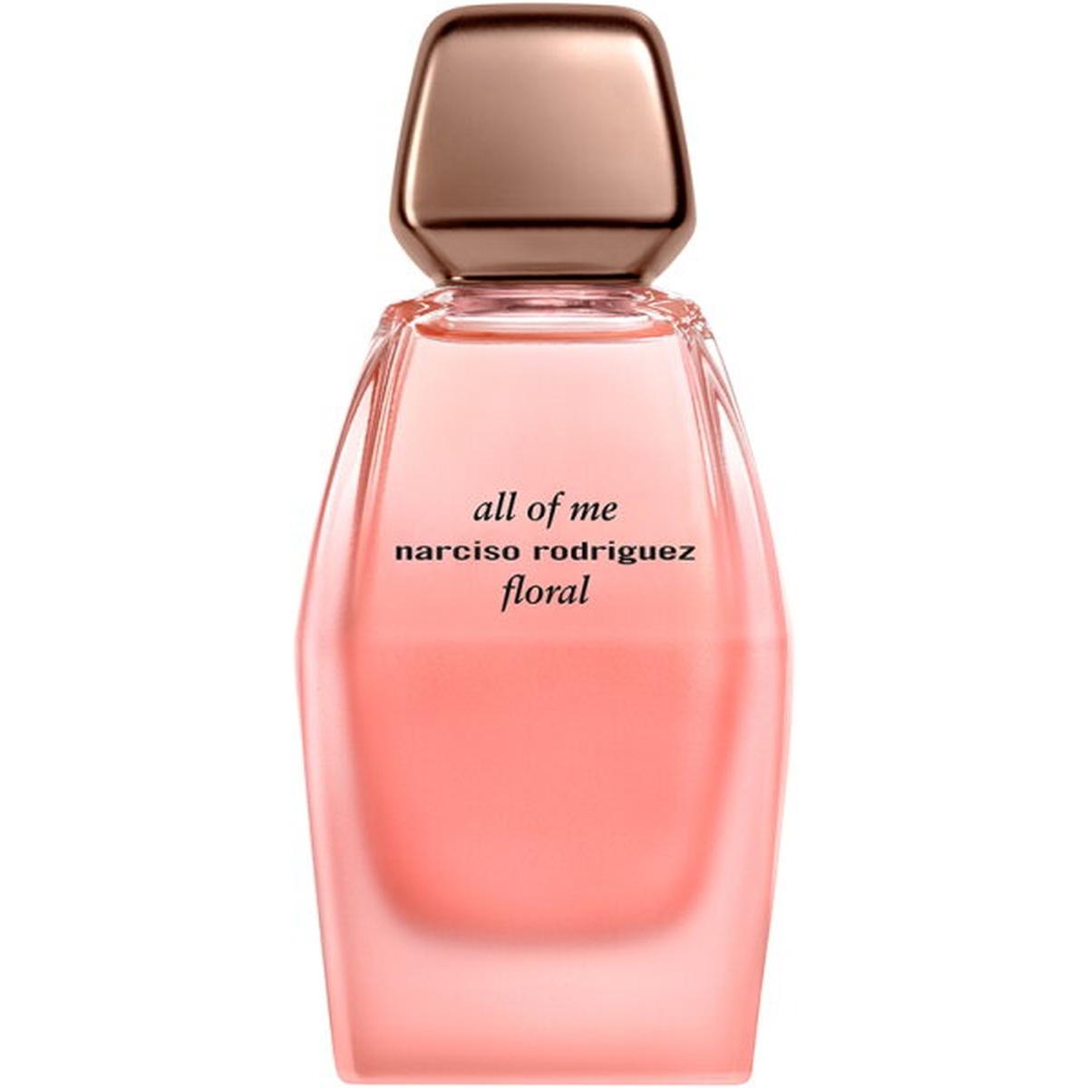 All Of Me Floral 90 ml