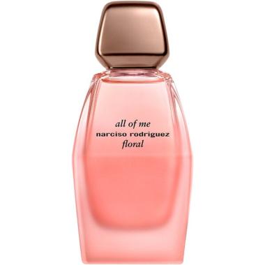 All Of Me Floral 90 ml