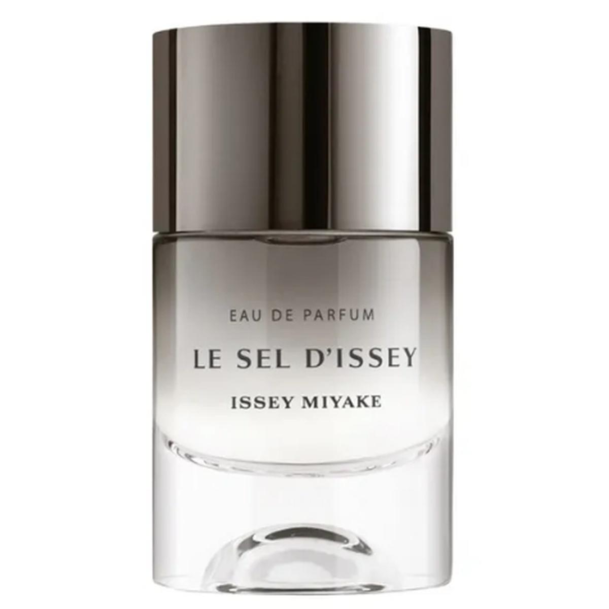 Le Sel d'Issey 50 ml