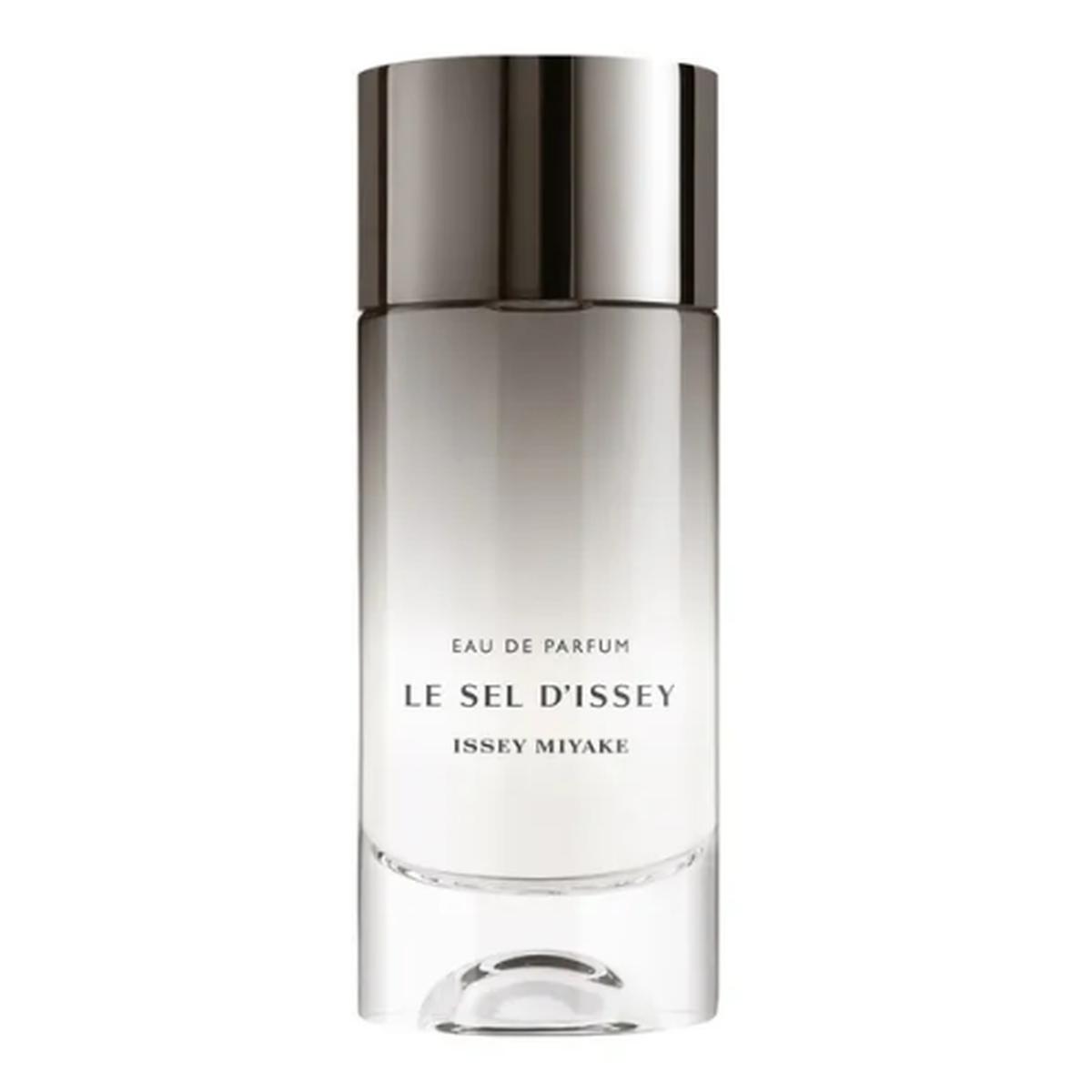Le Sel d'Issey 100 ml
