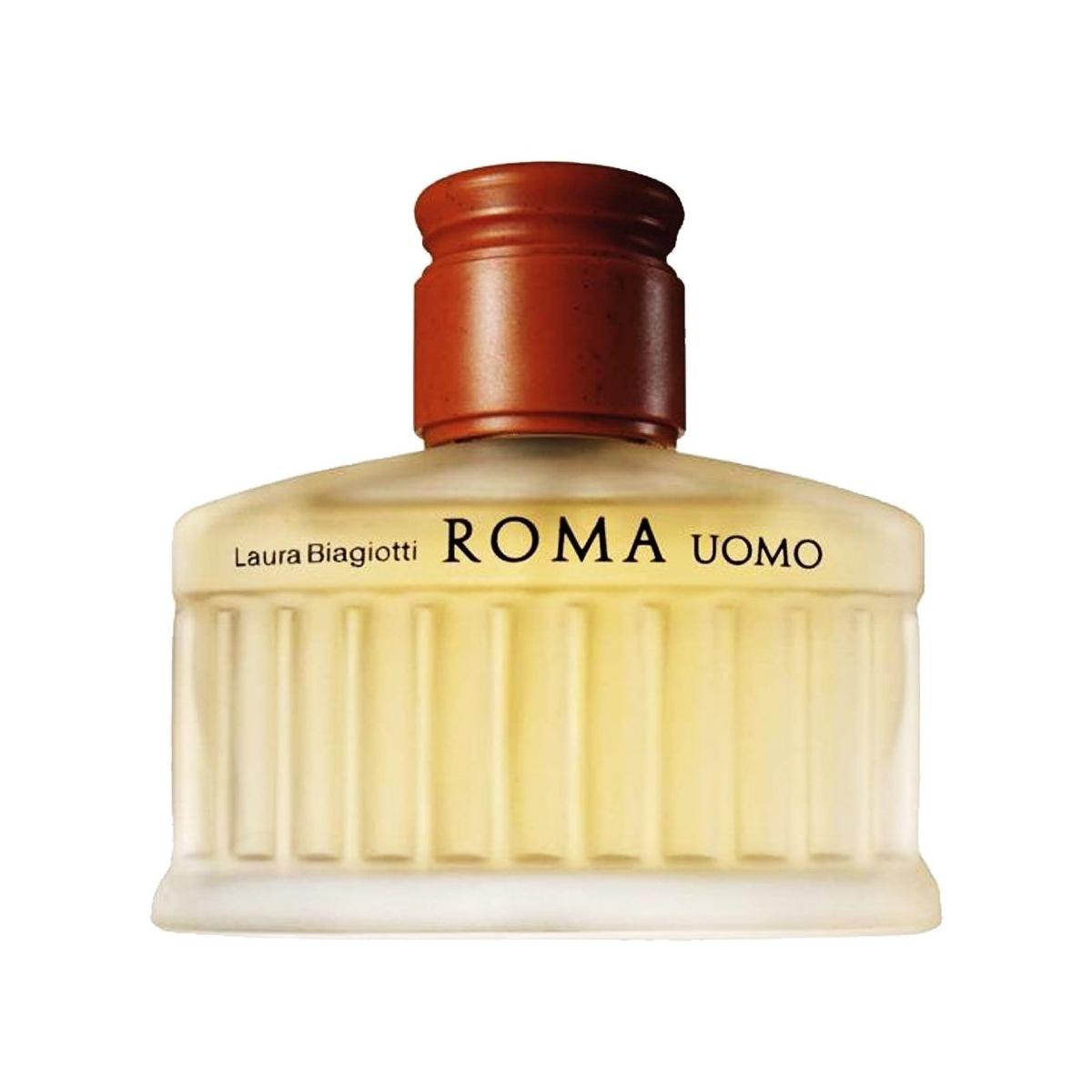 Roma 75 ml