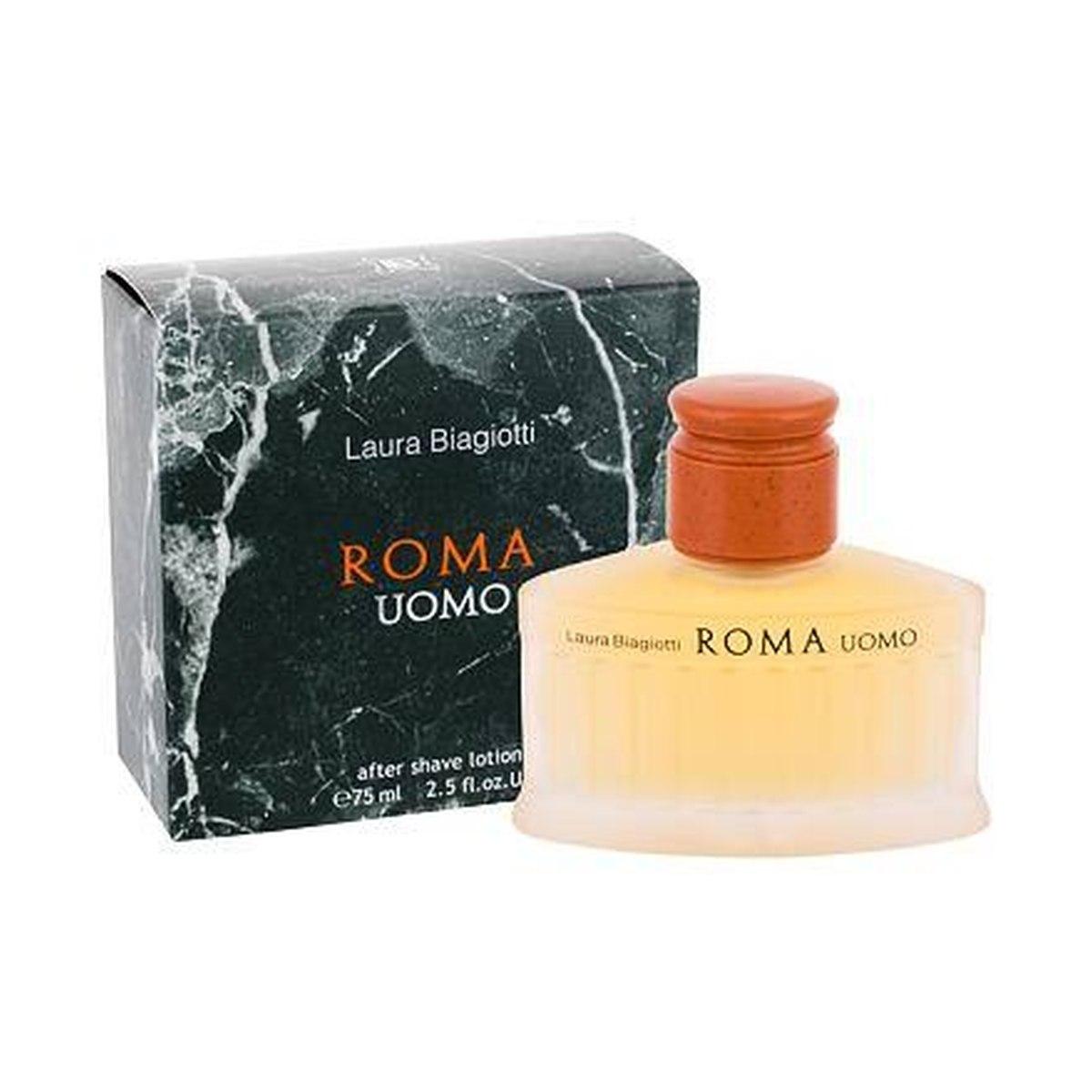Roma 75 ml