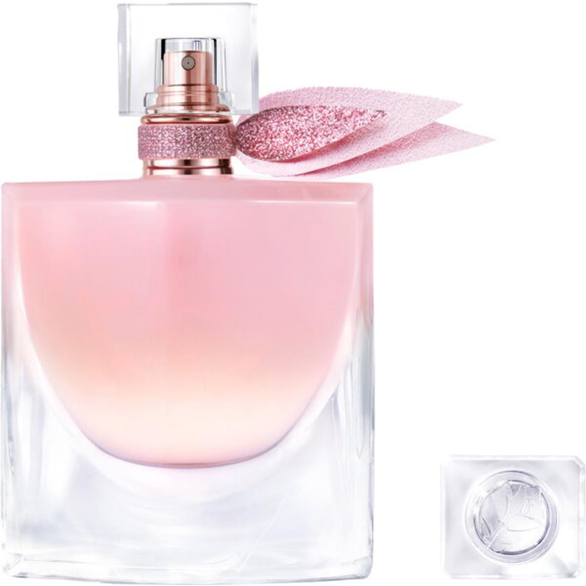 La Vie Est Belle Vanille Nude 50 ml