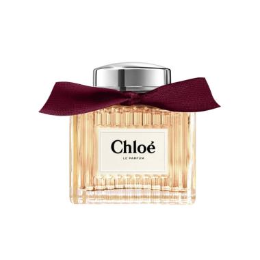 Chloé 100 ml