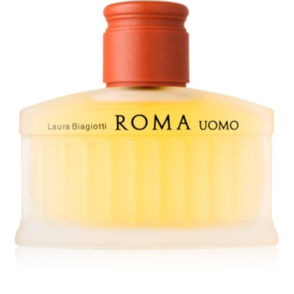 Roma 40 ml