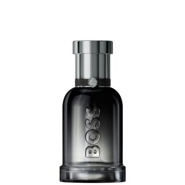 Bottled Beyond 50 ml