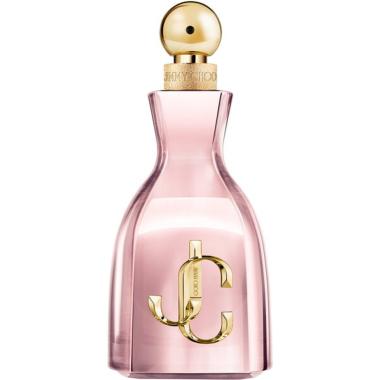 I Want Choo With Love 100 ml