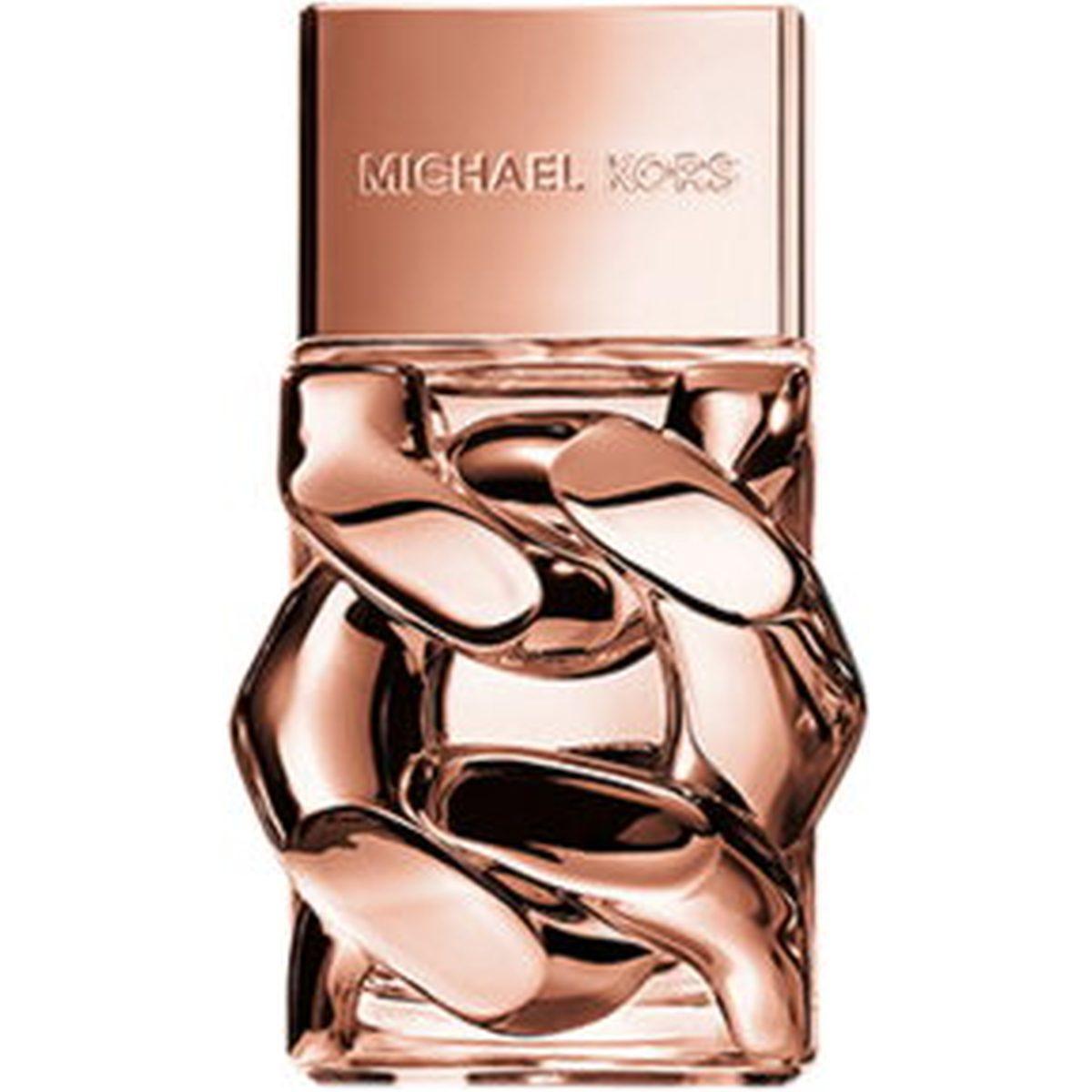 Michael Kors Pour Femme Absolu 30 ml