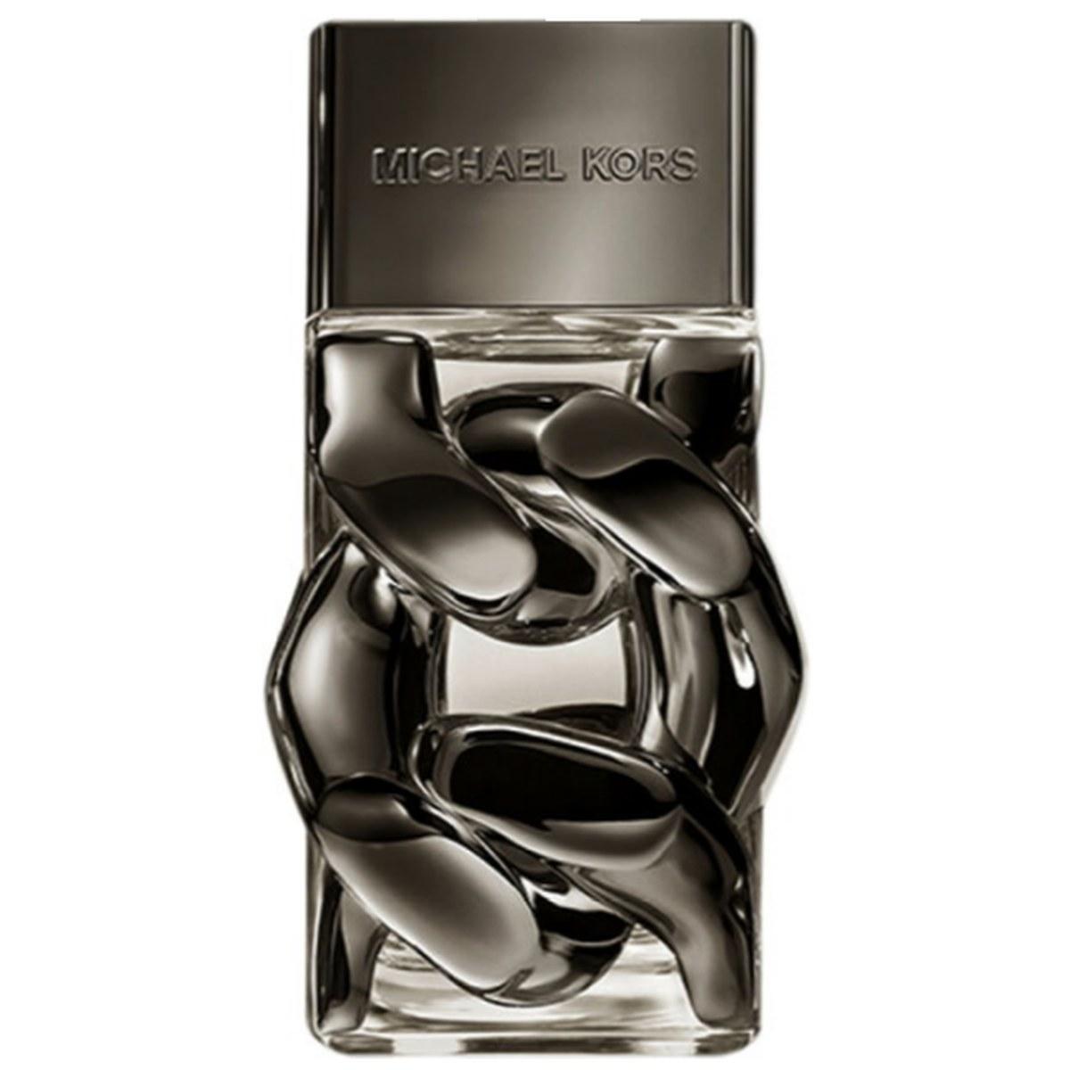 Pour Homme Absolu 100 ml