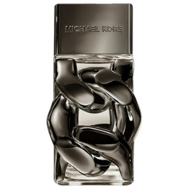 Pour Homme Absolu 100 ml