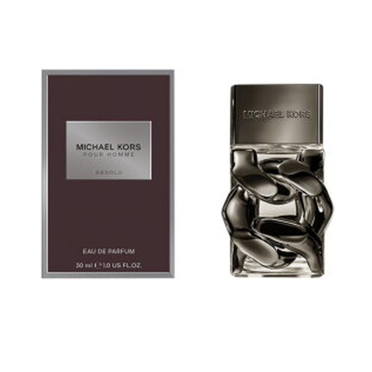 Pour Homme Absolu 30 ml