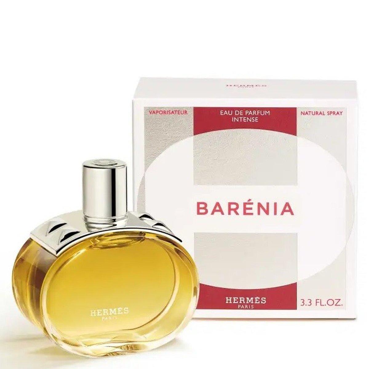 Barenia 100 ml