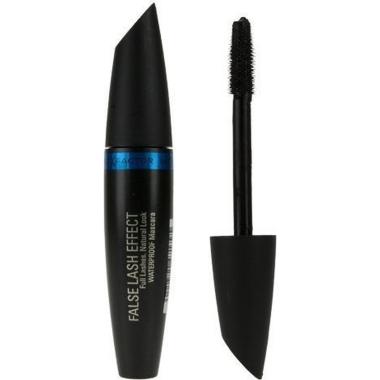 False Lash Effect Waterproof