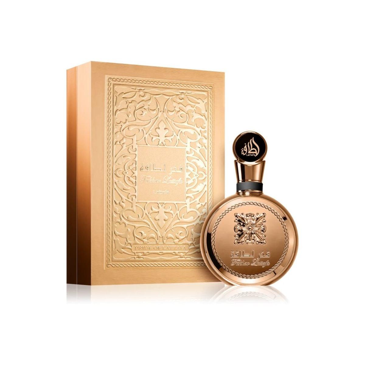 Fakhar Gold 100 ml