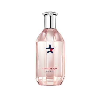 Girl New York 100 ml