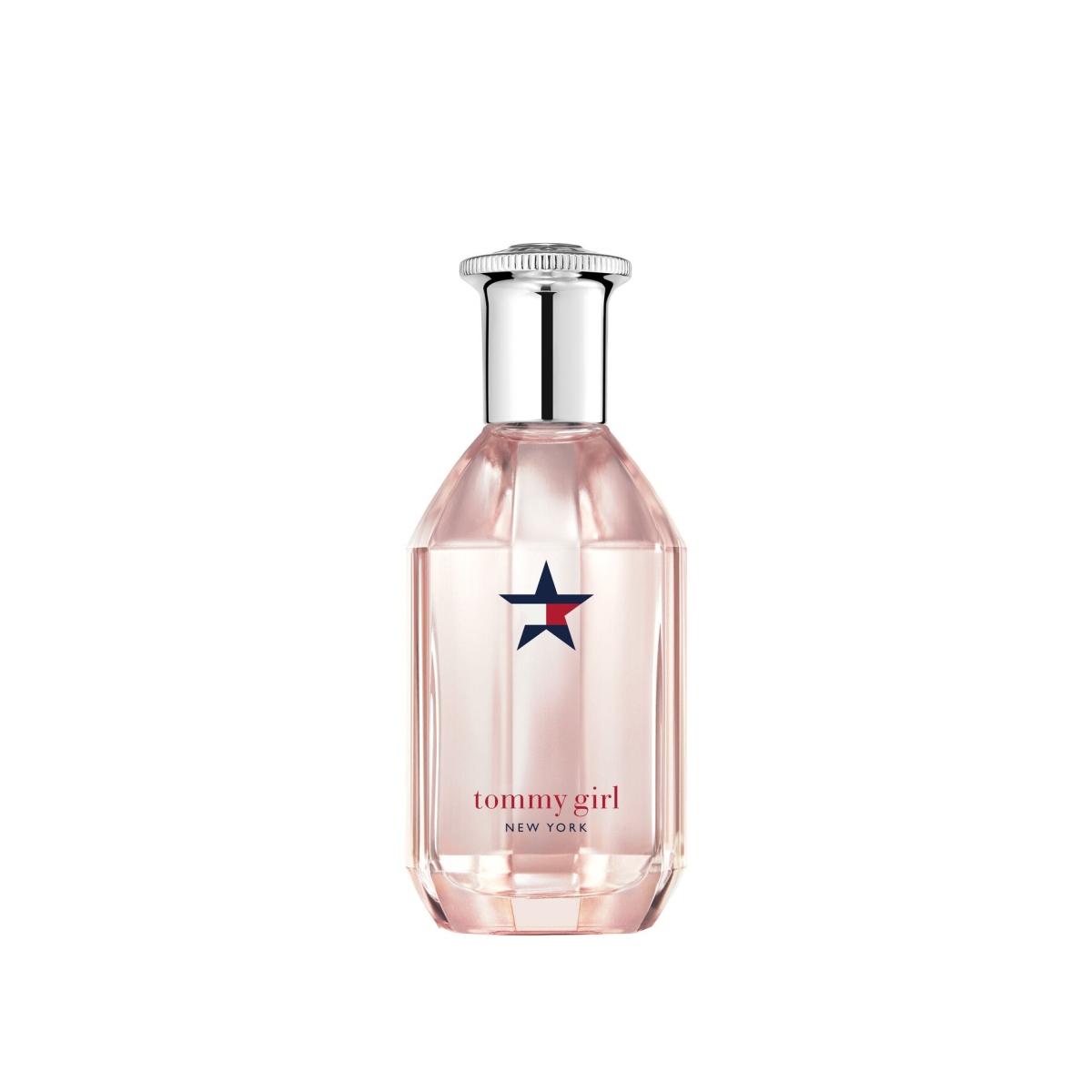 Girl New York 50 ml