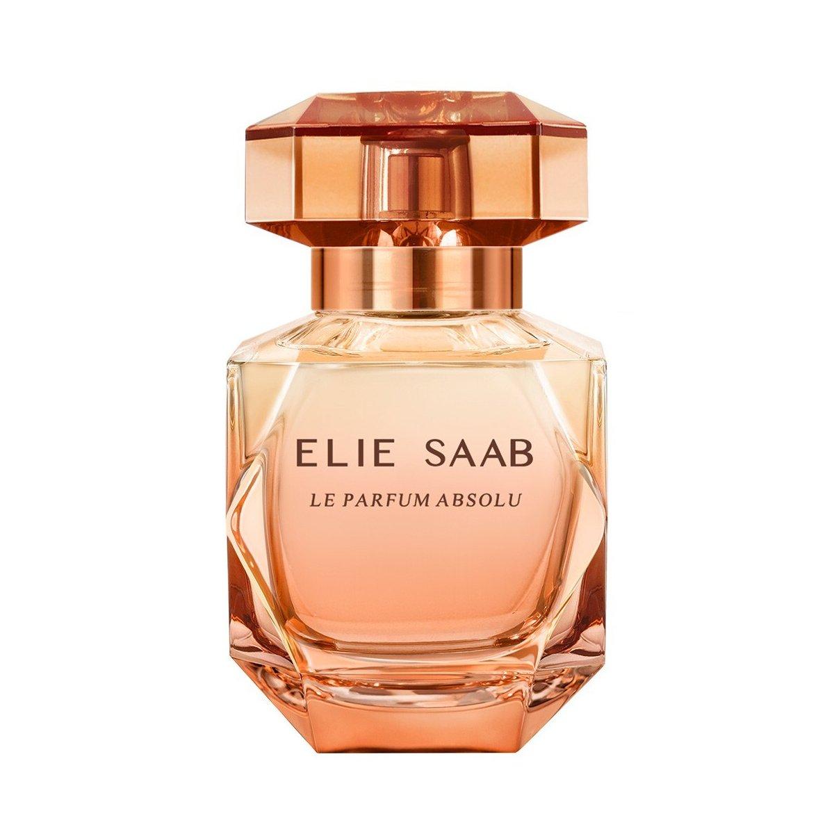 Le Parfum Absolu 30 ml