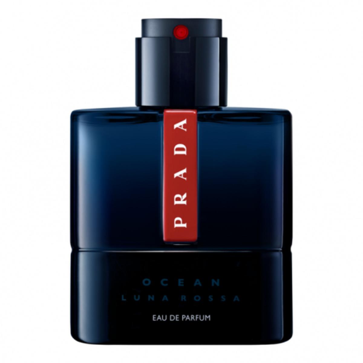 Luna Rossa Ocean 150 ml