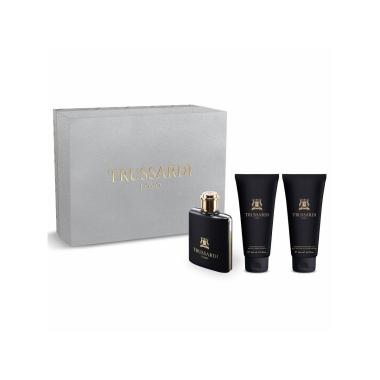 Trussardi Uomo 100 ml