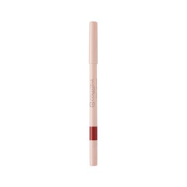 Twist Design Lip Pencil 171