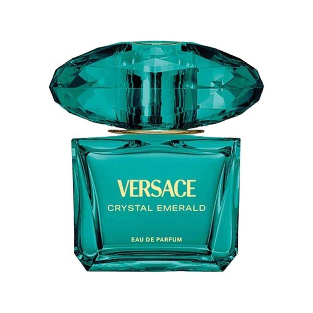 Crystal Emerald 30 ml