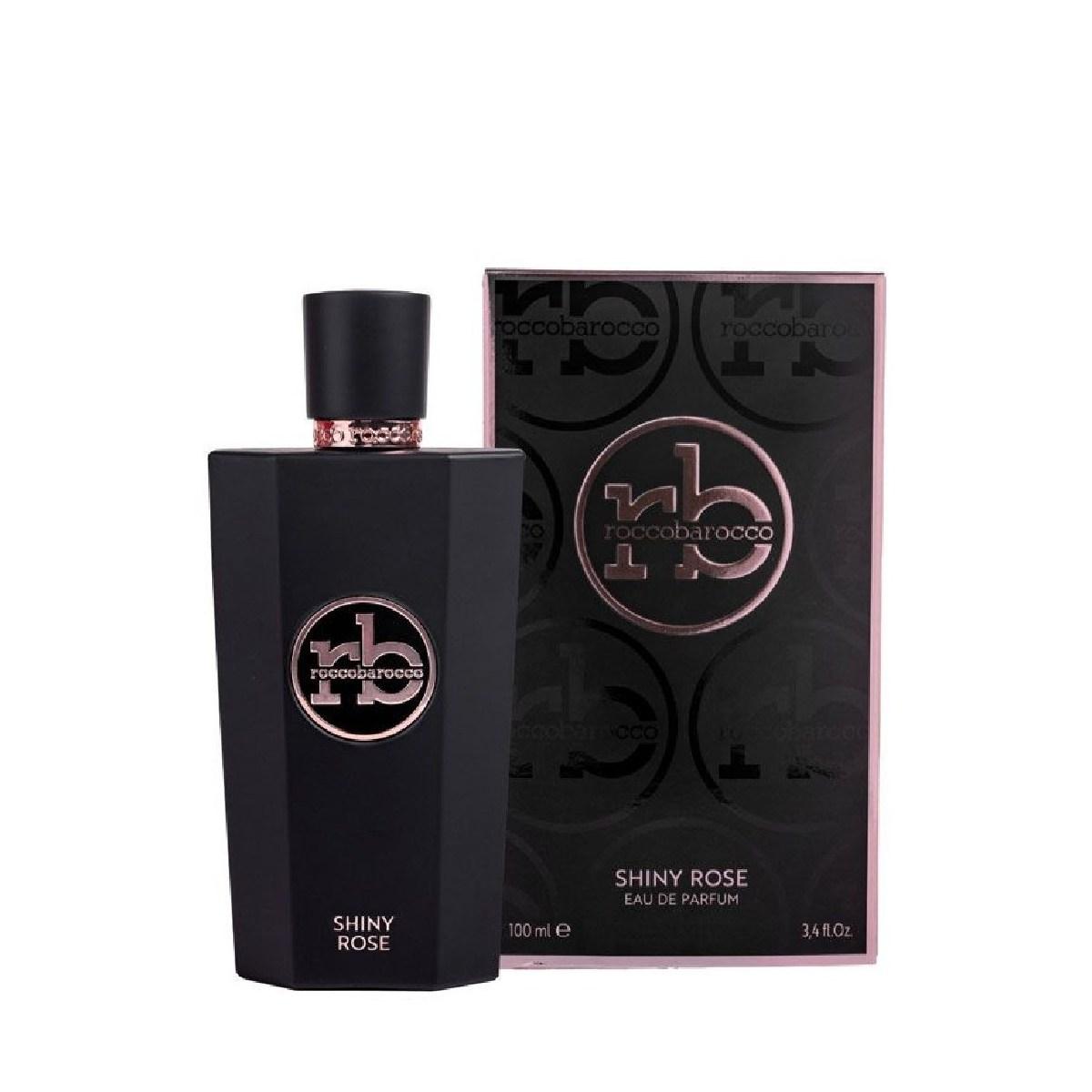 Shiny Rose 100 ml