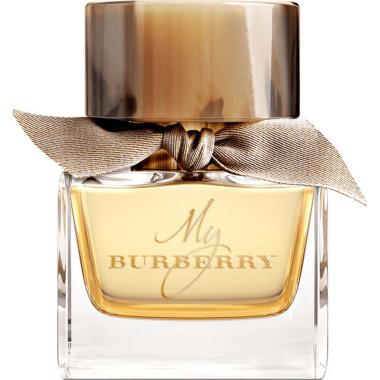 My Burberry 50 ml